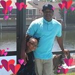Jerome Clinton - @jeromeclinton49 - Instagram