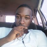Jerome Linton - @linton_jerome - Instagram