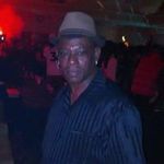 Jerome Linton - @jerome.linton - Instagram