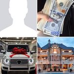 Jerome Linton - @linton.jerome - Instagram