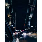 Jerome Linton - @etasezgen8 - Instagram