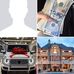 Jerome Linton - Facebook