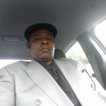 Jerome Linton - @jeromelinton74 - Instagram