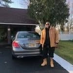 @jeromemcclinton1971 - Instagram