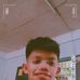 Jerrom Compoc Lintoco - Facebook