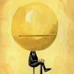 Jerome Lipscomb - @lipscombjerome - Instagram