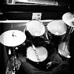 jerome lipscomb - @_music_king - Instagram