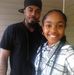 Jerome Lipscomb - Facebook