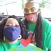 Jerome Lipscomb Jr. - Facebook