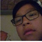 Jerome Halkett Little - @jerome_halkettt_little11 - Instagram