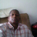 jerome little - @krislittle25gmailcom - Instagram