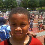 Jerome Little - @jerome58gmailcom - Instagram