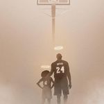 Jerome Little - @jerome_little - Instagram