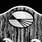 Jerome Little - @jerome_little_luthier - Instagram