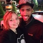 Jerome Little - @littlleee34 - Instagram