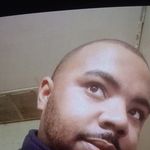 Jerome Little - @jerome.little.3998 - Instagram