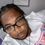 Jerome Little - @xx_southern_charm74_xx - Instagram