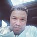 Jerome Little - Facebook