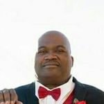Jerome Little - @jerome.little.52 - Instagram