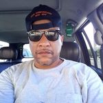 Jerome Little - @jeromelittle326 - Instagram