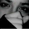 Jerome Little - @jerome.little1 - TikTok
