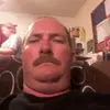 Jerome Little - @jerome.little7 - TikTok