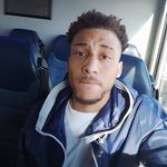 Jerome Little - @jbird321 - Instagram