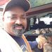 Jerome Little - Facebook