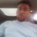 Jerome Little - Facebook