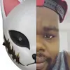 Jerome Little - @strawhat_romen - TikTok