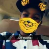 Jerome.JJ - @little_jerome - TikTok