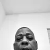 jeromelittle3 - @jeromelittle3 - TikTok