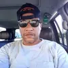 jeromelittle6 - @jerome.little6 - TikTok