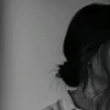 JeromeLittle - @velvaefgok0 - TikTok