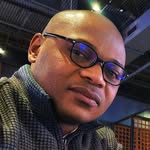 Jerome Jason Littlejohn - @bringmemymirror - Instagram