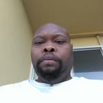 Jerome littlejohn - @littlejohnjerome - Instagram