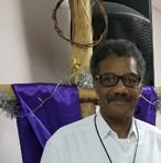 Jerome Littlejohn - Facebook