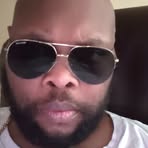 Jerome Littlejohn - Facebook