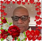 Jerome Littlejohn - Facebook