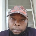 Jerome Littlejohn - Facebook