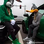 Jerome littlejohn - @jeromelittlejohn5 - Instagram