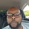 Jerome Littlejohn - @jeromelittlejohn - TikTok