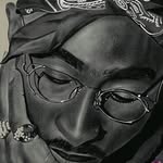 Jerome Rudolph Littlejohn Jr. - @littlejohn.jerome - Instagram