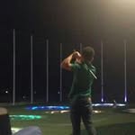 Jeromey Littlejohn - @jeromeylittlejohn - Instagram