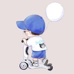 Jerome Liu - Facebook