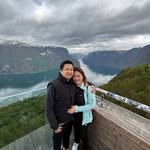 Jerome Liu - @jerliu - Instagram