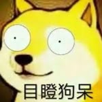 Jerome Liu - @jeromeliu6269 - Instagram