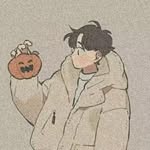 Jerome liu - @jeromeliu - Instagram