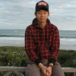 Jerome Liu - @liu61 - Instagram
