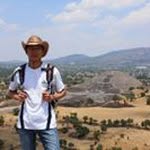 Jerome Liu - @liujianyong.jerome - Instagram